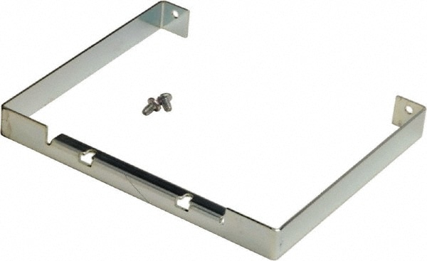 Square D 9999BLX Contactor Mounting Bracket Image