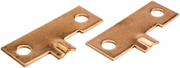 Square D 9998SO31 Contactor Jumper Strap Kit Image