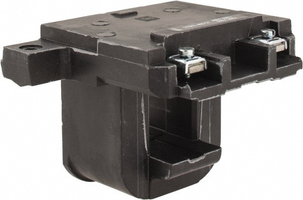 Square D 3106340957 Contactor Coil Image