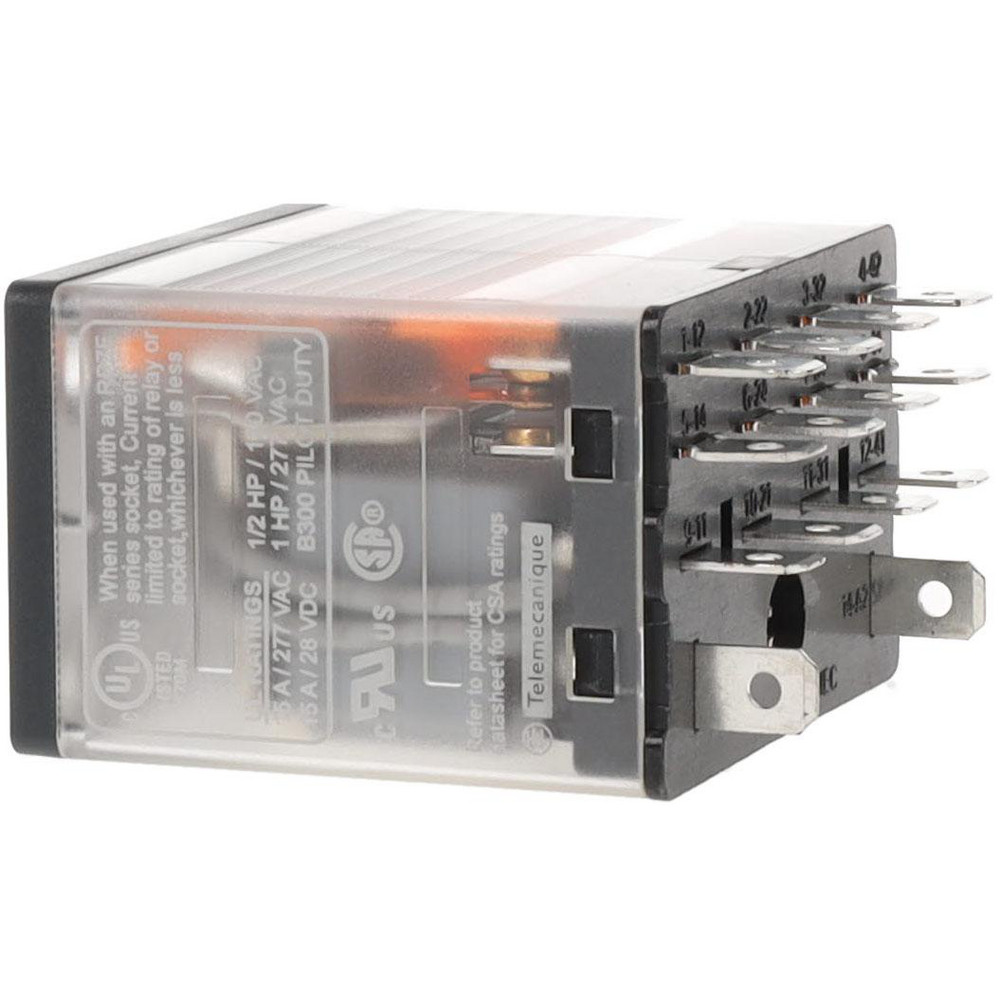 Schneider Electric product image