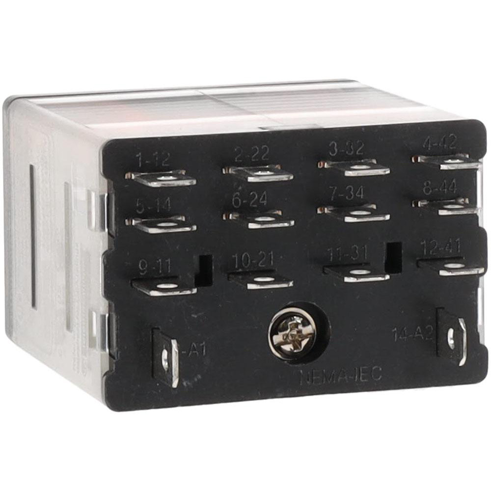 Schneider Electric product image