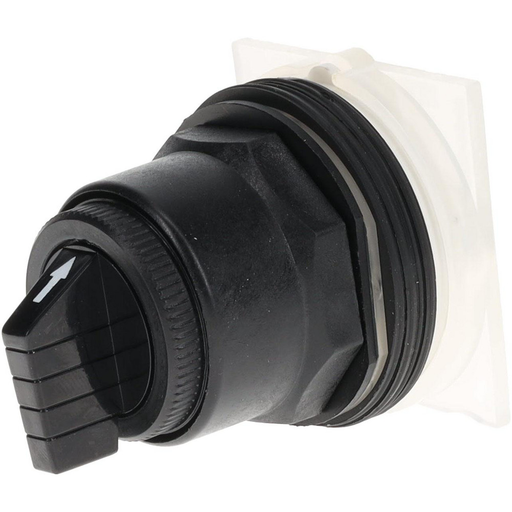 Schneider Electric product image