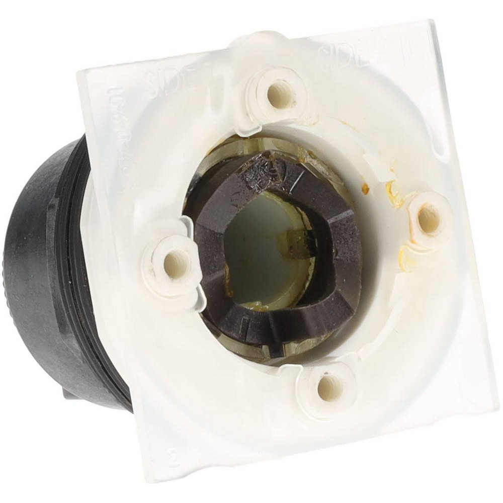 Schneider Electric product image