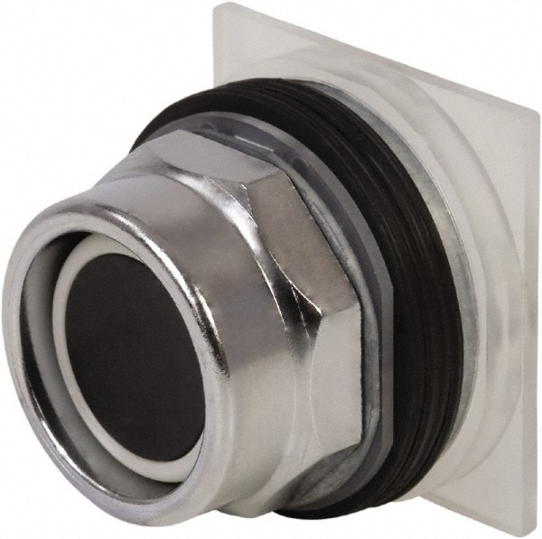 Schneider Electric 9001KR2B Push-Button Switch: 30 mm Mounting Hole Dia, Momentary (MO) Image