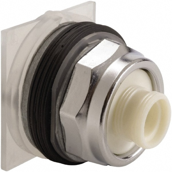 Schneider Electric 9001KR20 Push-Button Switch: 30 mm Mounting Hole Dia, Momentary (MO) Image