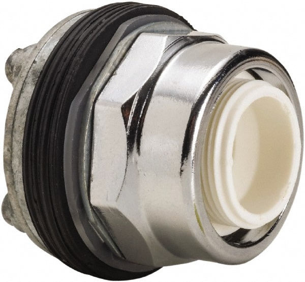 Schneider Electric 9001K2L Push-Button Switch: 30 mm Mounting Hole Dia, Momentary (MO) Image