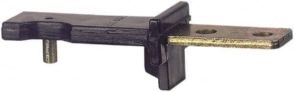 Telemecanique Sensors ZCKY071 3-1/2 Inch Long, Limit Switch Operation Key 