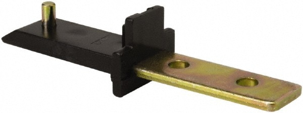 Telemecanique Sensors ZCKY07 3-1/2 Inch Long, Limit Switch Actuating Key 