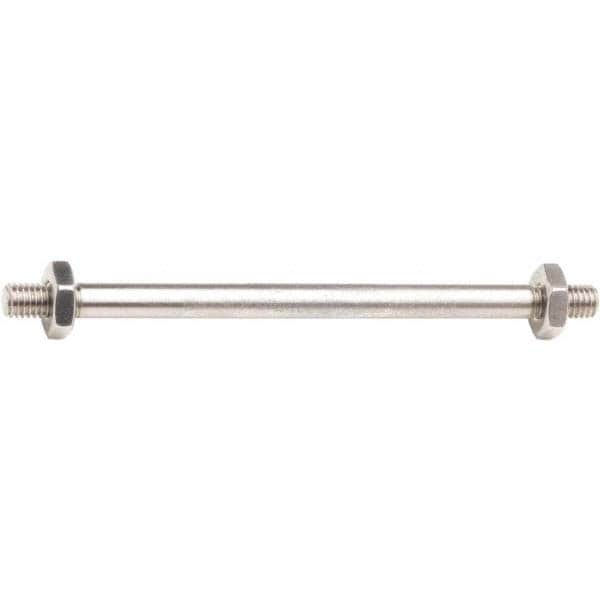 Pressure and Level Switch Rod