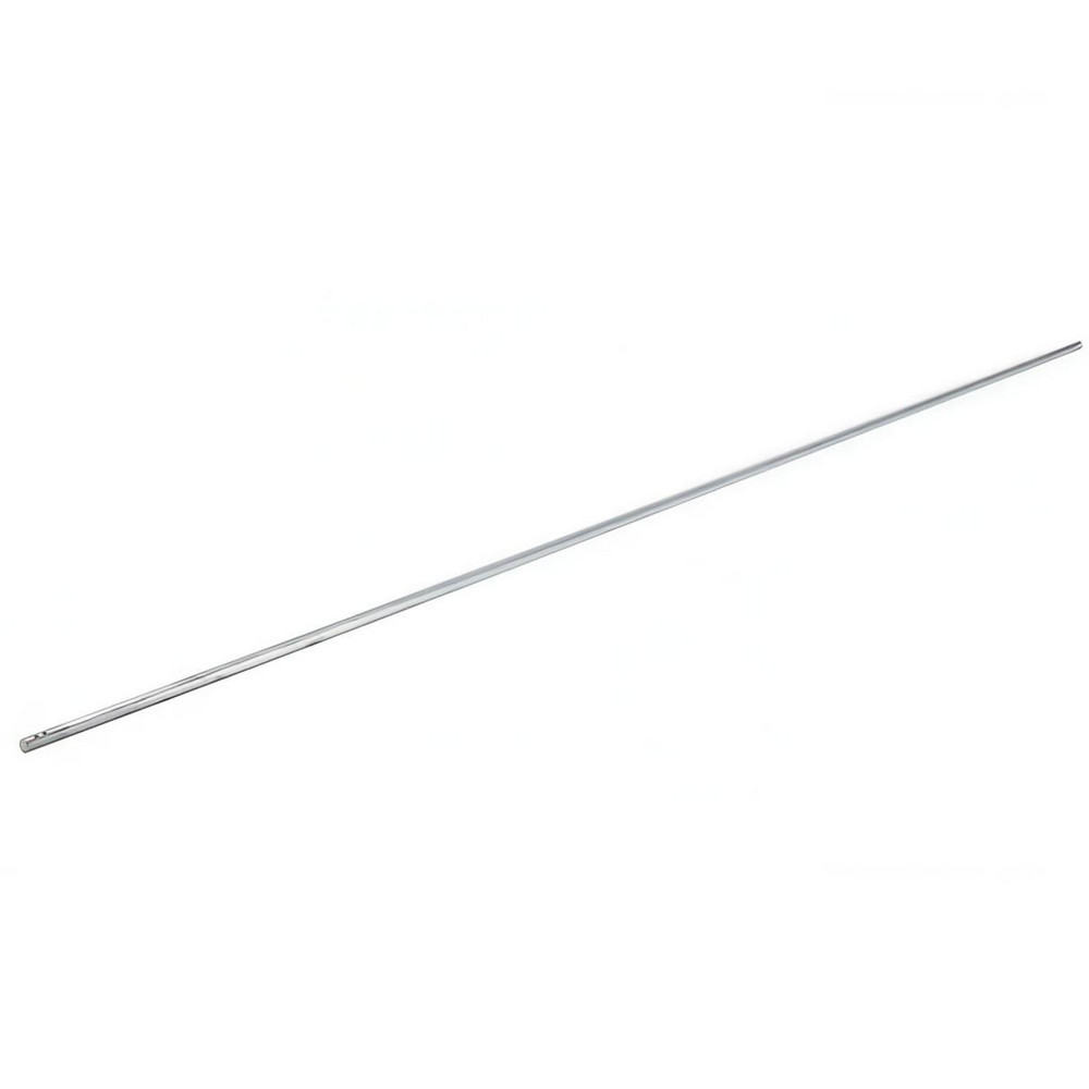 Square D - Pressure and Level Switch Rod Kit | MSC Direct