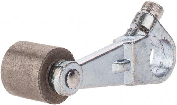 Square D 9007MA2 7.6 Inch Long, Limit Switch Roller Lever Image