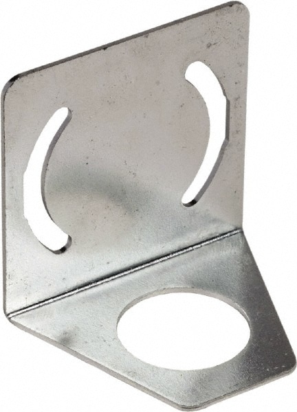Mounting Bracket
