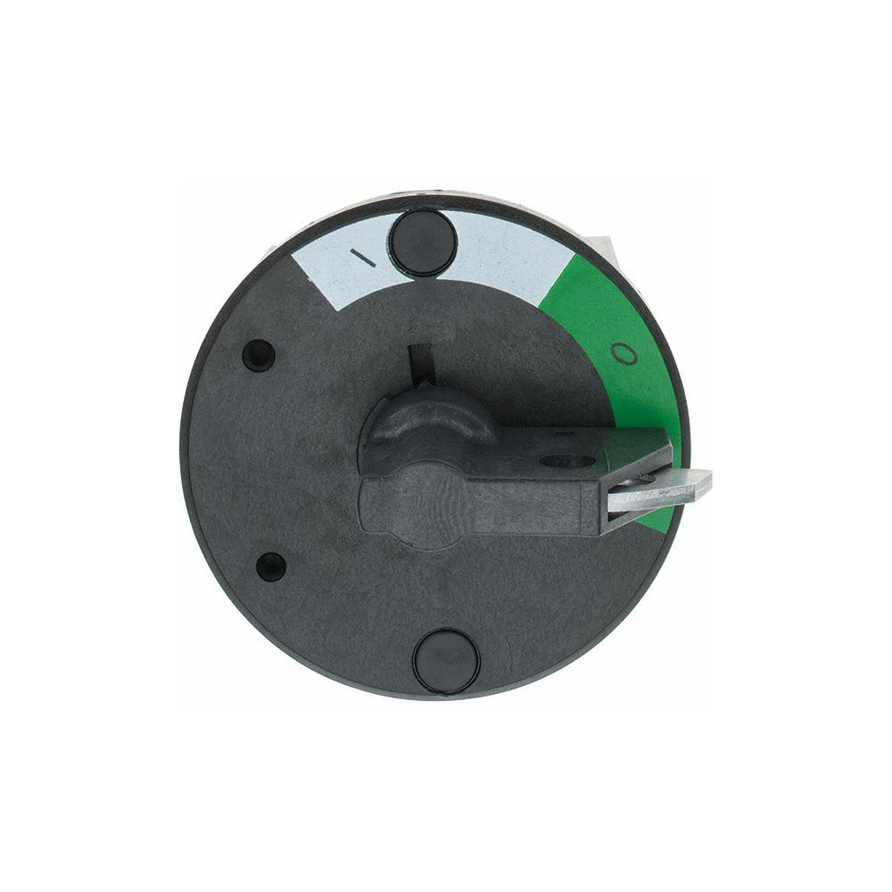 Schneider Electric Circuit Breaker Door Interlock Handle 69659241