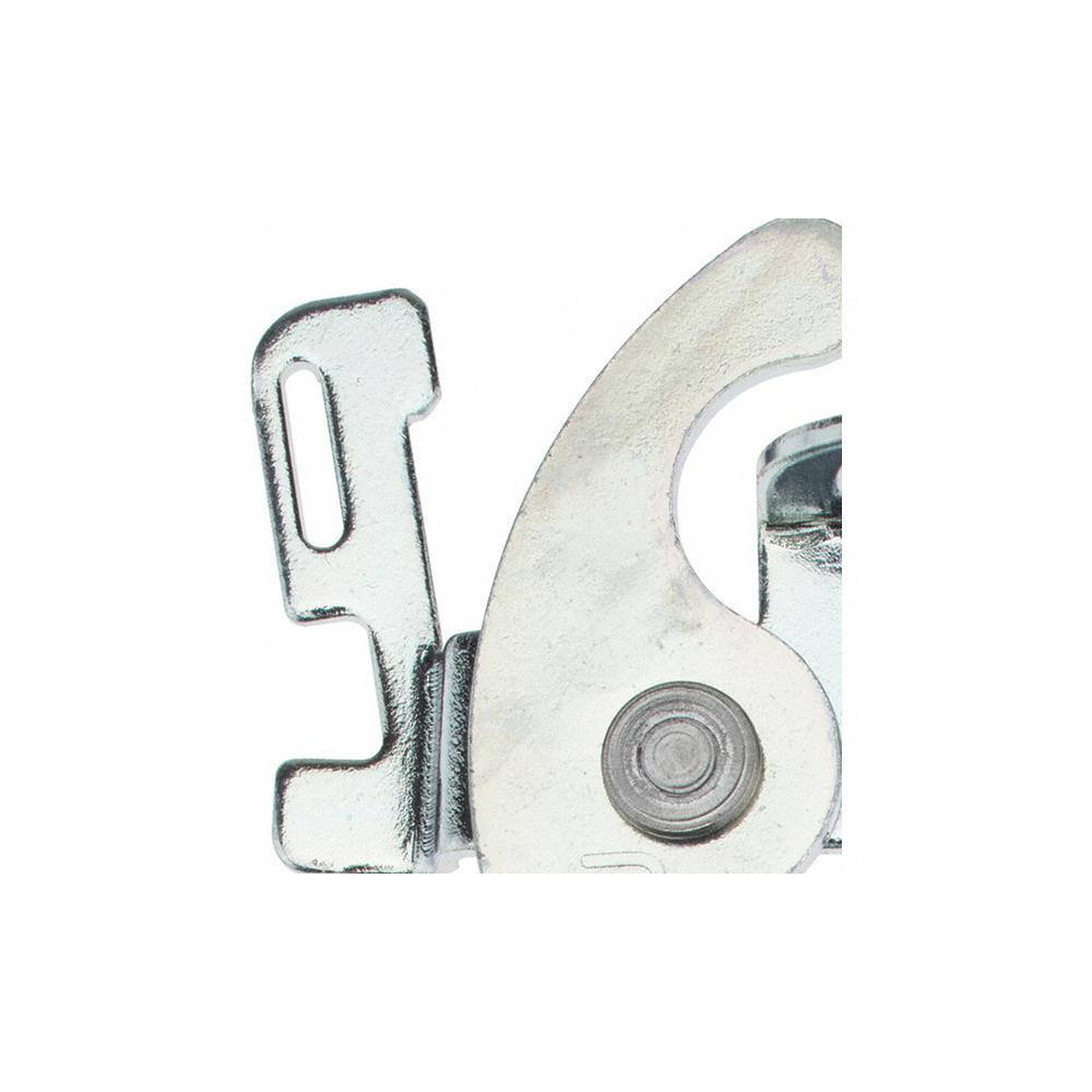 Square D Circuit Breaker Interlock Attachment 69660231 MSC