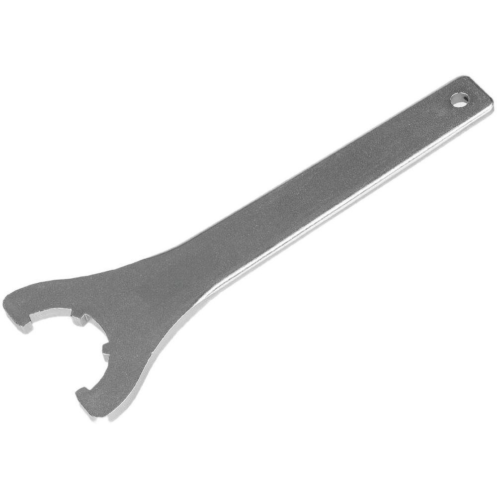 Collet Wrenches
