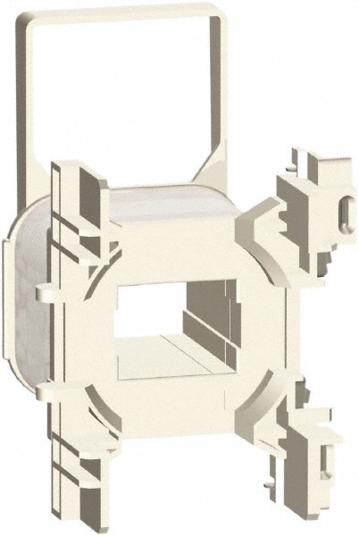 Schneider Electric LXD3B7 40 to 65 Amp, Contactor Coil Image