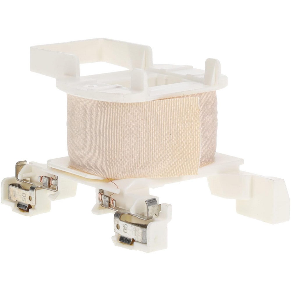 9 to 38 Amp, Contactor Coil
