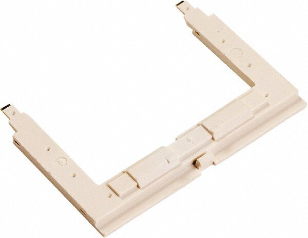 Contactor Suppressor Module