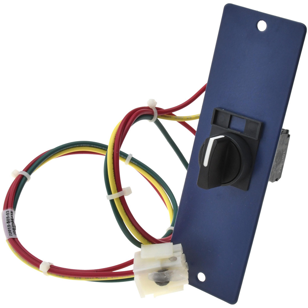 Schneider Electric product image