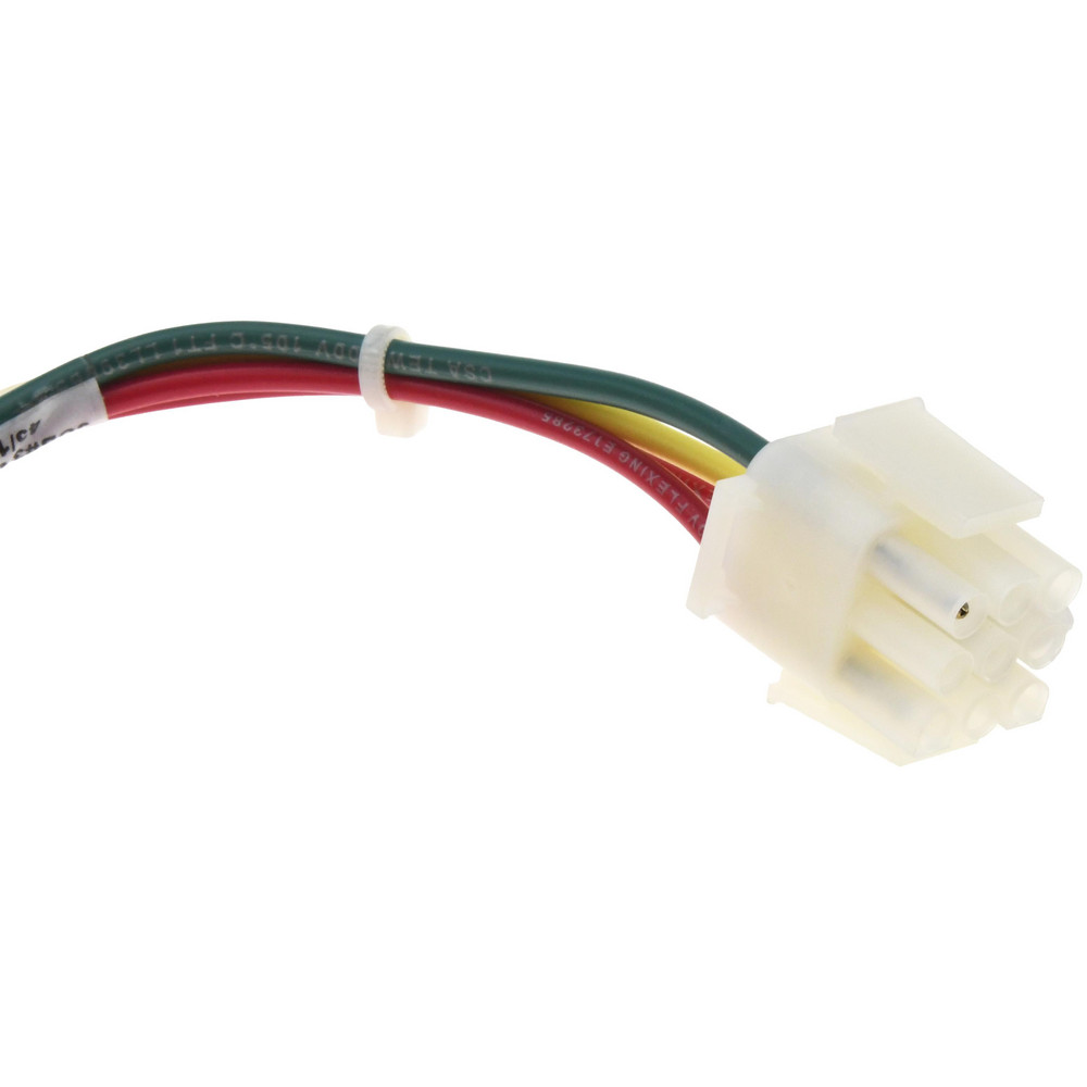 Schneider Electric product image