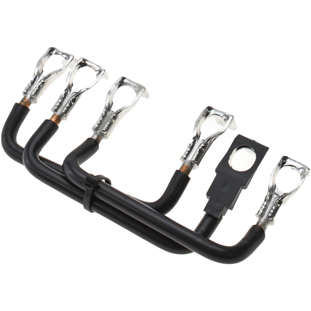 Contactor Power Connector