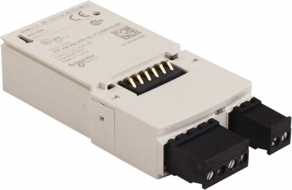 Schneider Electric LUFDH11 Starter Function Module Image