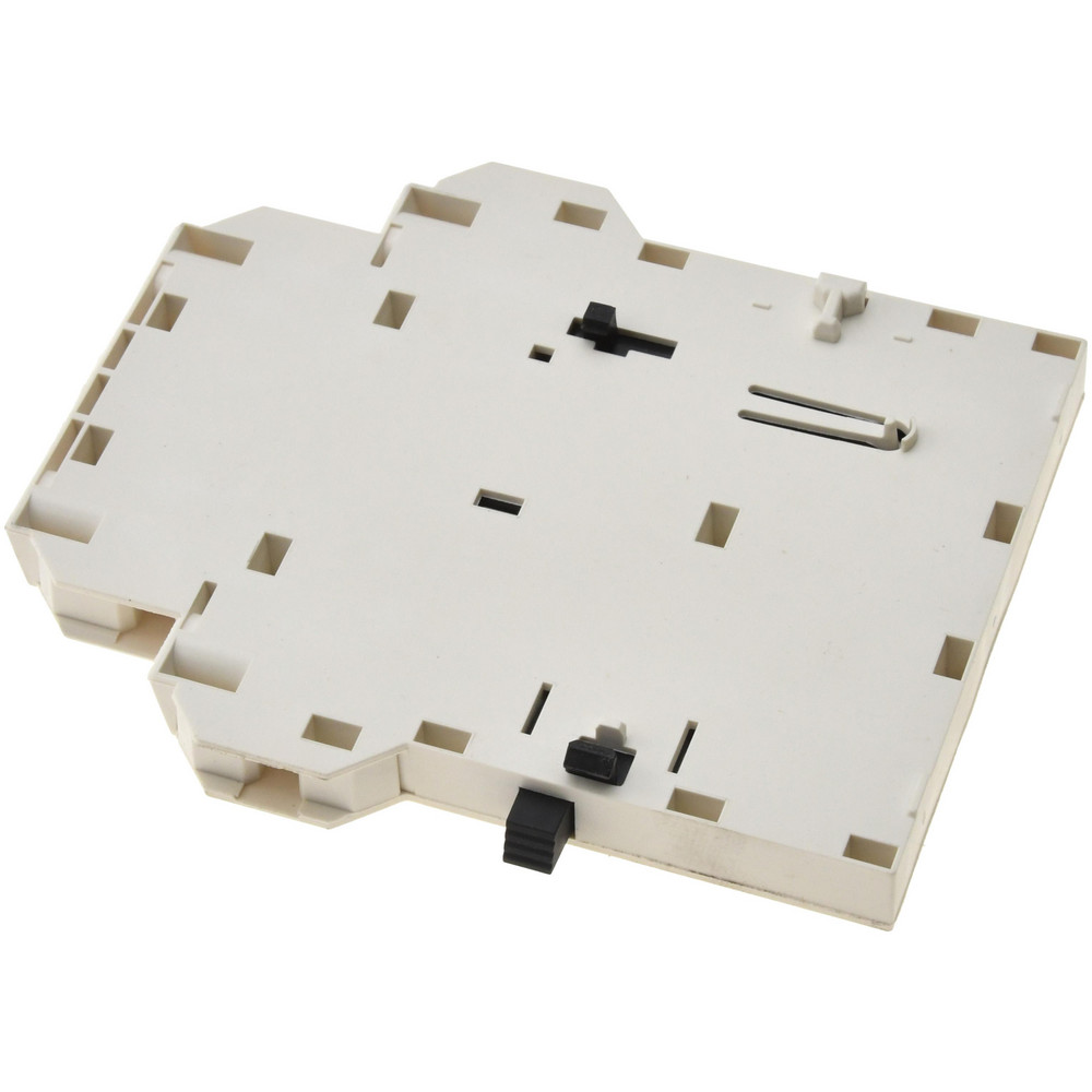 Schneider Electric product image