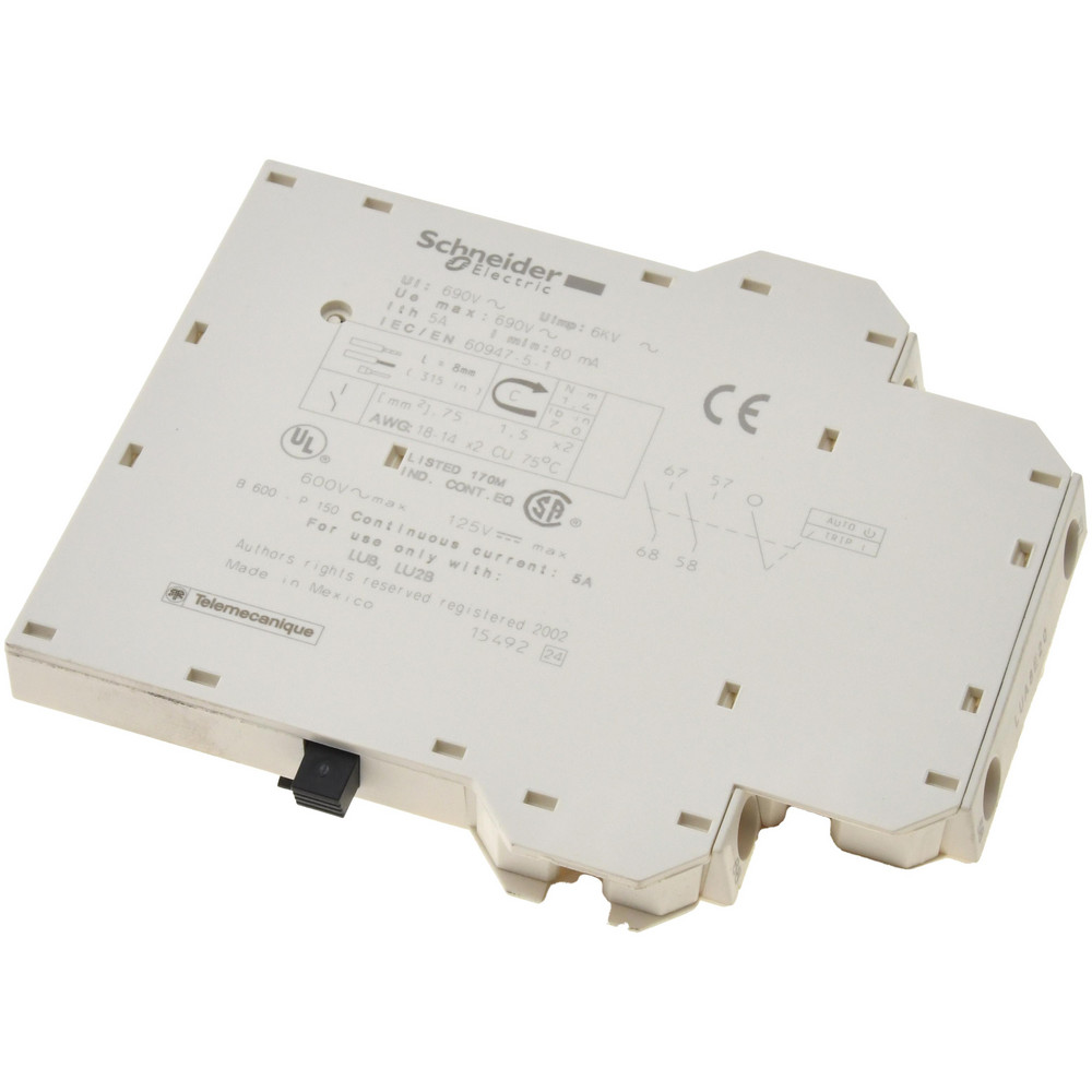 Schneider Electric product image