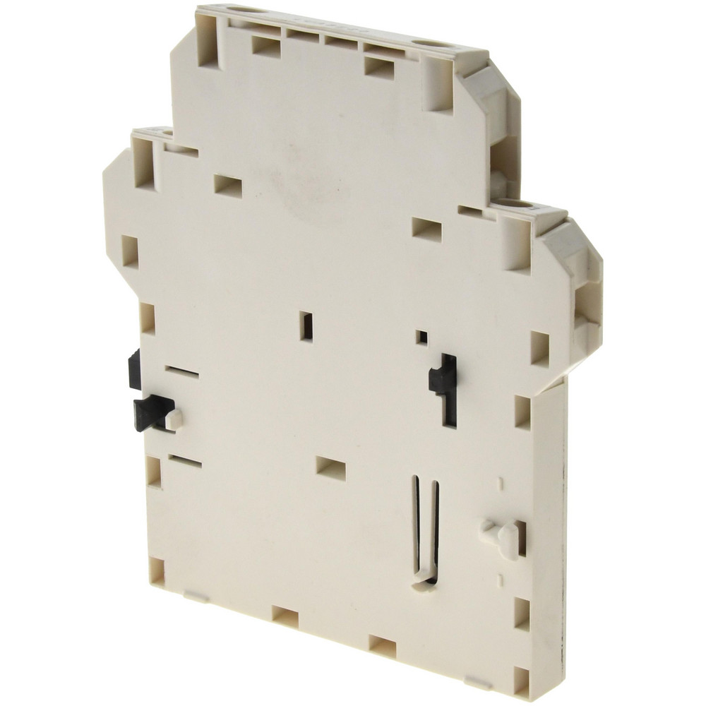 Schneider Electric product image