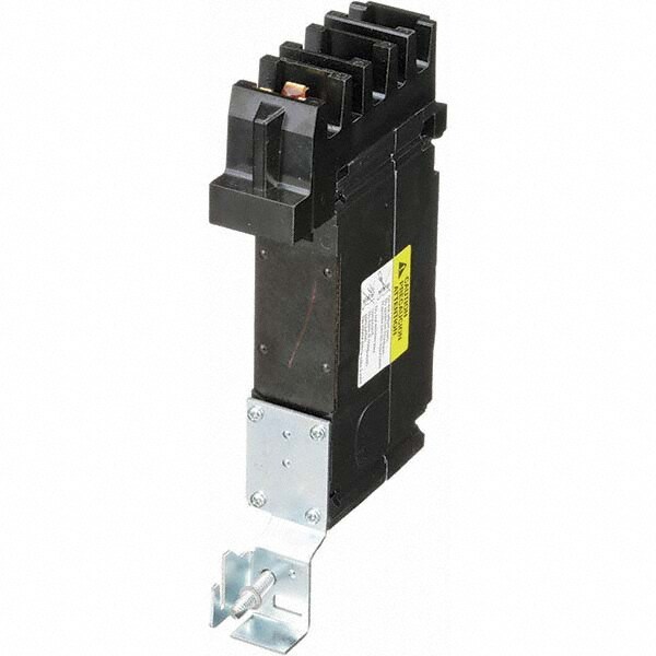 992120 Square D SQD Circuit Breaker 1 Pole 20 Amp 125V
