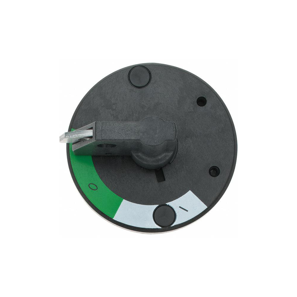 Schneider Electric Circuit Breaker Rotary Handle 69669448 MSC