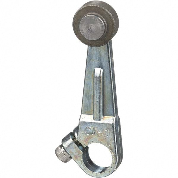 Square D 9007CA1 2" Long, Limit Switch Roller Lever Image