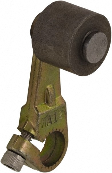 Square D 9007MA12 7.6 Inch Long, Limit Switch Roller Lever Image