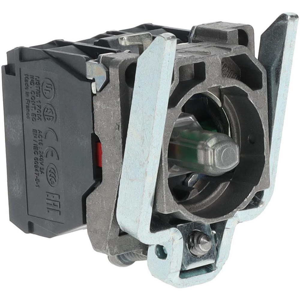 ZB4BW0B55 Schneider Electric