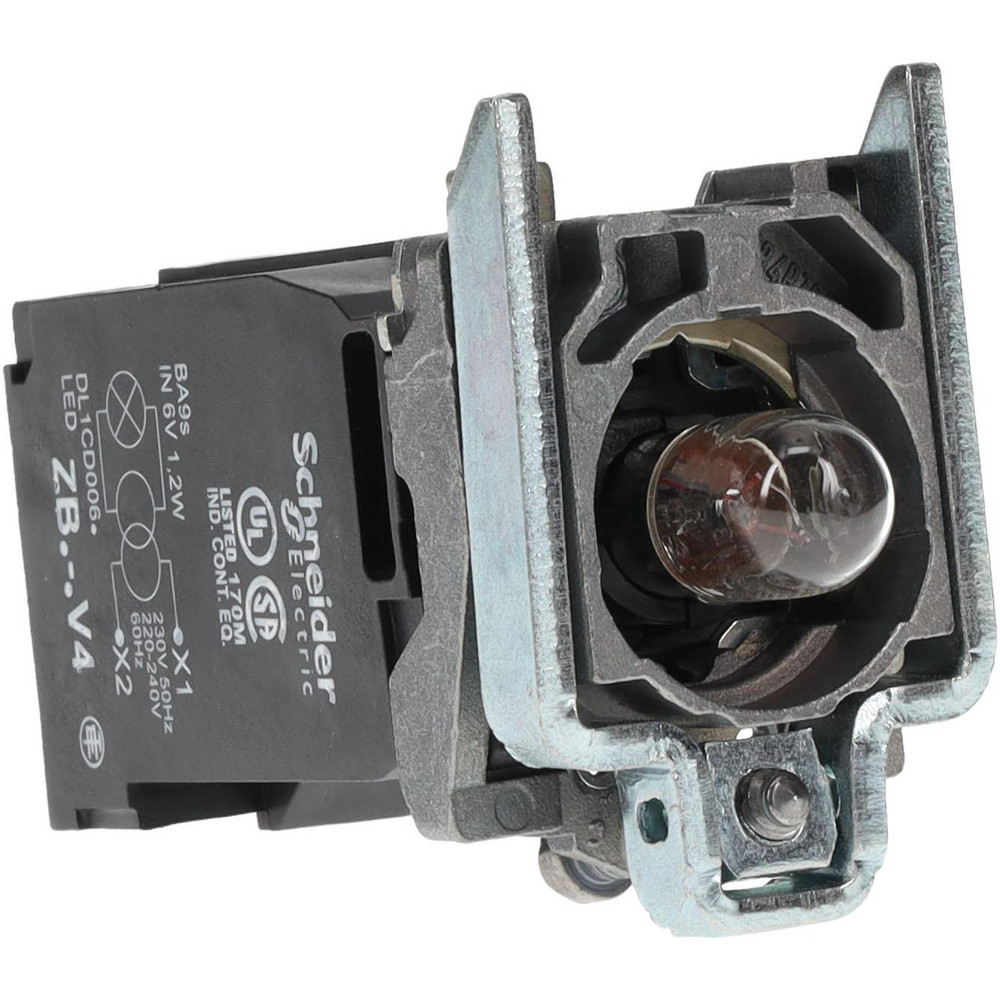 Schneider Electric product image