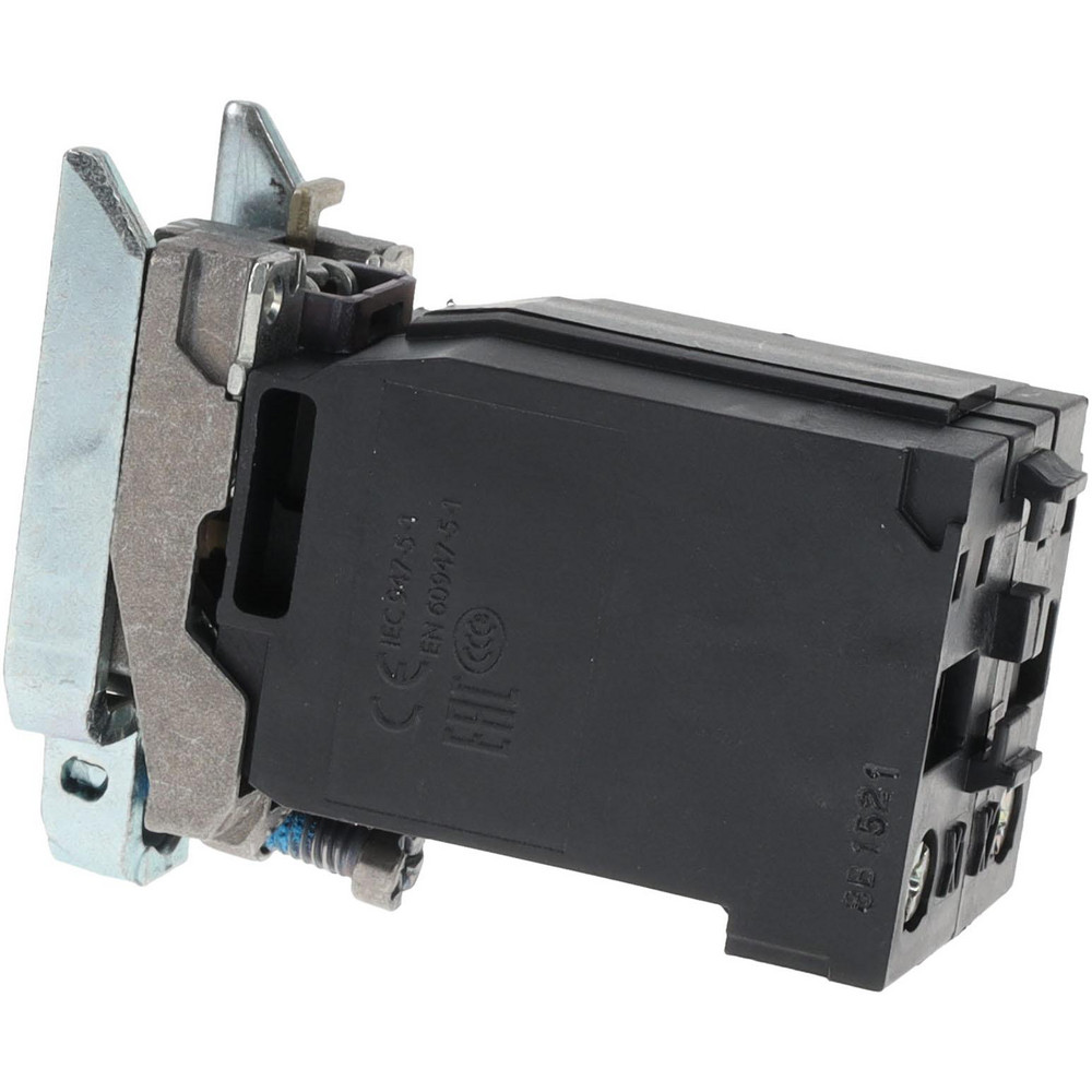 Schneider Electric product image