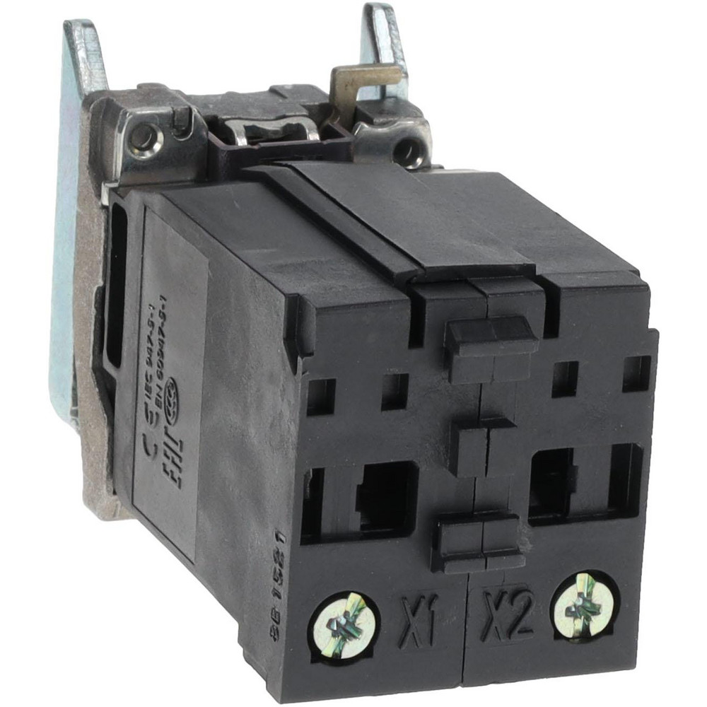 Schneider Electric product image