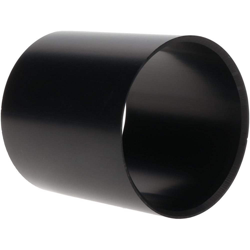 Visual Signal Device Cover - For Use with XVBZ02, XVBZ02A