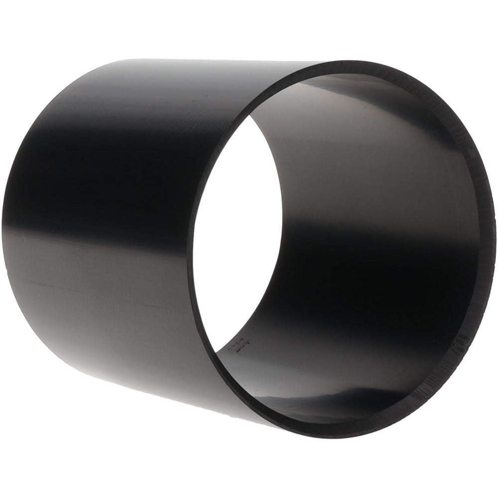 Schneider Electric product image