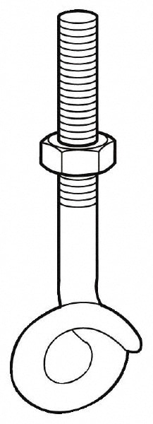 Telemecanique Sensors XY2CZ708 7.2 Inch Long, Limit Switch Pulley for Cable Image