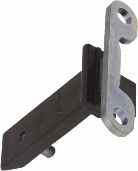 Telemecanique Sensors ZCKY08 3-1/2 Inch Long, Limit Switch Actuating Key Image