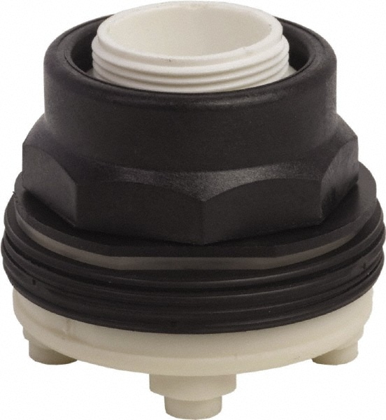 Schneider Electric 9001SK2L Push-Button Switch: 30 mm Mounting Hole Dia, Momentary (MO) Image