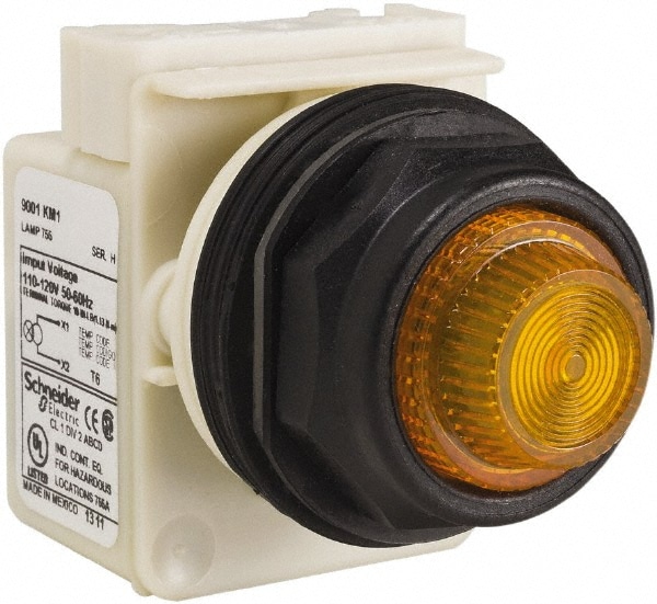 schneider-electric-110-vac-at-50-60-hz-via-transformer-120-vac-at-50