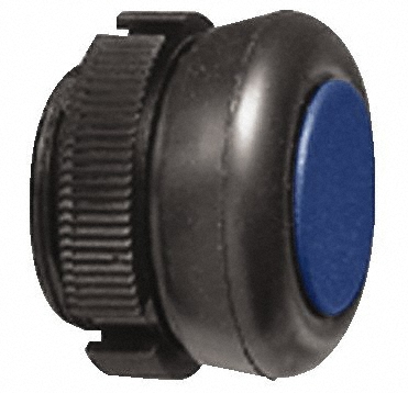 Pushbutton Switch Accys