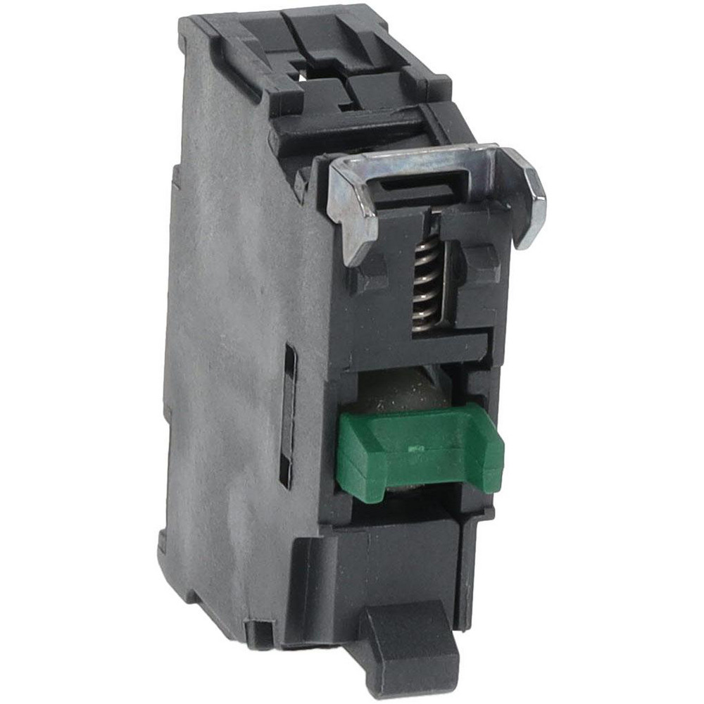 Schneider Electric product image