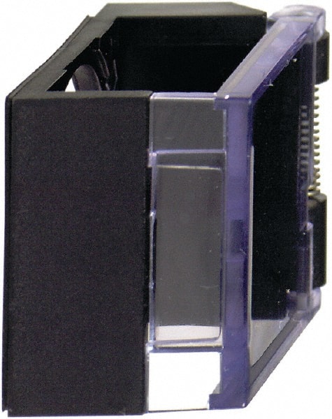 Schneider Electric ZB6YA001 Pushbutton Switch Protective Shutter 
