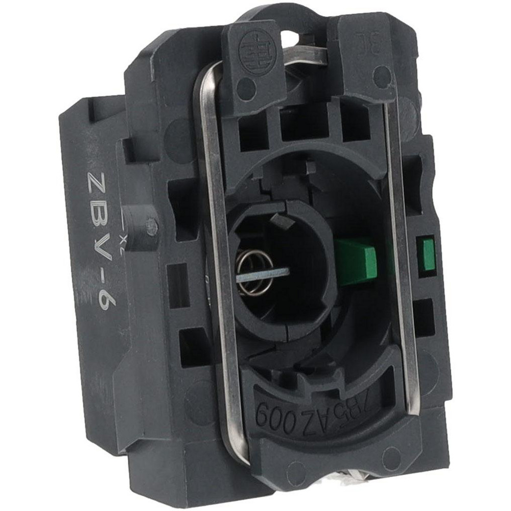Schneider Electric - 250 V Indicating Light | MSC Direct