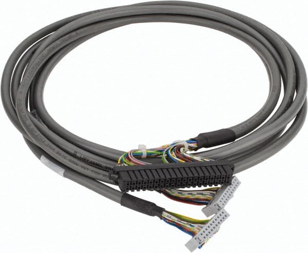 Schneider Electric XBTZGABE2 Computer Cable 