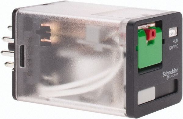 Schneider Electric product image