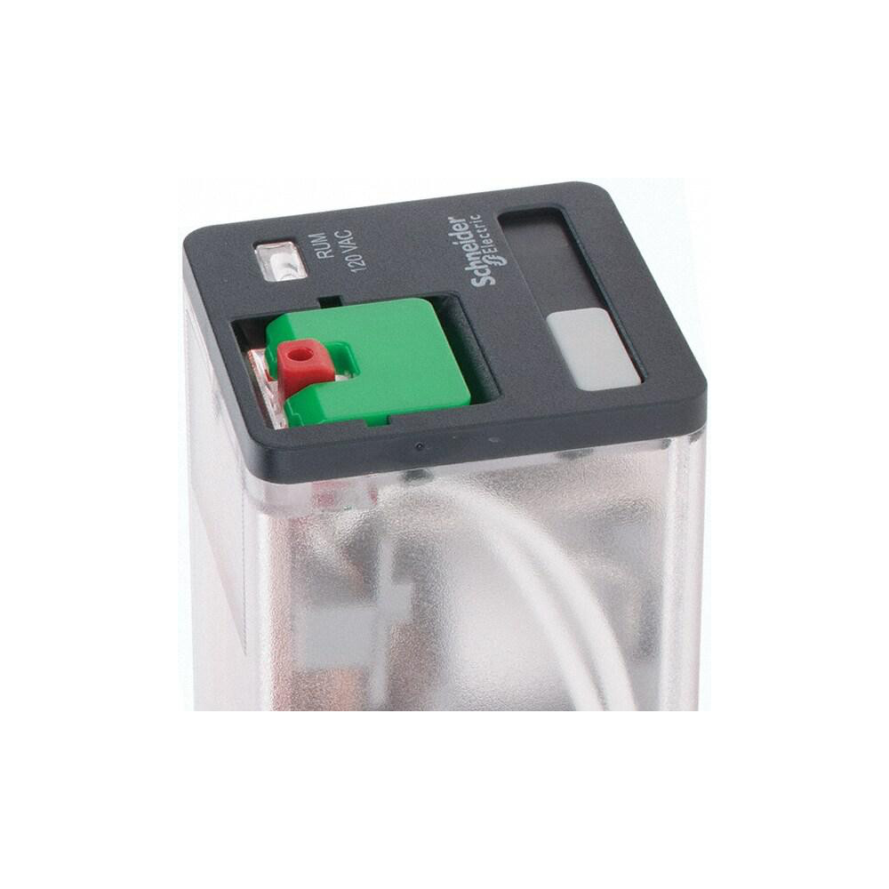 Schneider Electric product image